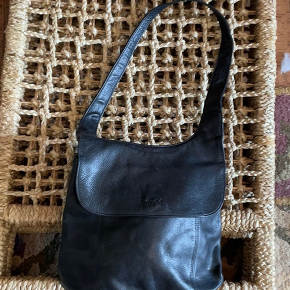 Tignanello shoulder bag/purse - Picture 1 of 6